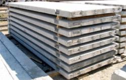 Большой выбор дорожных плит.  Большой выбор дорожных плит.