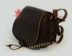 Сумки из Марокко Сумки из Марокко