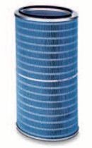 Фильтры компании Donaldson Torit Фильтры компании Donaldson Torit