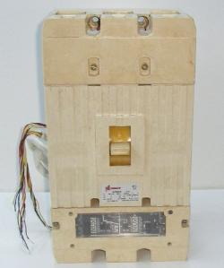 Предлагаем автоматические выключатели серии А 3712, А 3716, А 3714 А 3726, А 3794, А 3796, А 3144: Предлагаем автоматические выключатели серии А 3712, А 3716, А 3714 А 3726, А 3794, А 3796, А 3144: