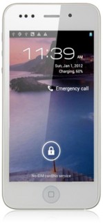 iPhone 4S Новые на гарантии iPhone 4S Новые на гарантии