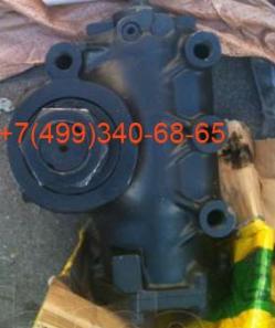 Запчасти Daewoo Ultra, запчасти Daewoo Novus, Запчасти Daewoo Ultra Novus, Запчасти Daewoo Super Novus. Запасти в наличии. Отправка в регионы. Запчасти Daewoo Ultra, запчасти Daewoo Novus, Запчасти Daewoo Ultra Novus, Запчасти Daewoo Super Novus. Запасти в наличии. Отправка в регионы.