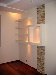 Плиточные, облицовочные, малярные работы Плиточные, облицовочные, малярные работы