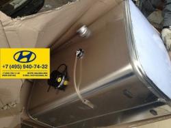 запчасти hyundai hd170. В наличии. Доставка.  запчасти hyundai hd170. В наличии. Доставка.