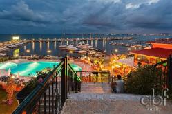 Предлогает вторичная недвижимость в болгарии Предлогает вторичная недвижимость в болгарии