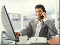 В развивающую компанию требуютса партнеры В развивающую компанию требуютса партнеры