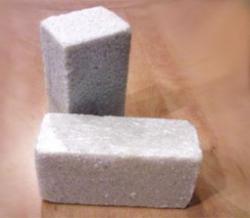 соль для животноводства соль для животноводства