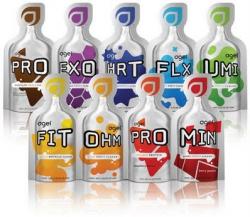 Натур. продукт от производителя Натур. продукт от производителя