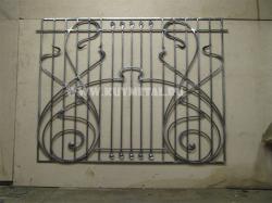 Ковка в Ногинске  Ковка в Ногинске