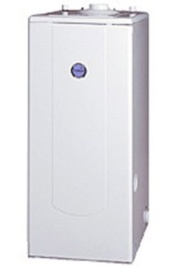 Дизельные котлы КИТУРАМИ Дизельные котлы КИТУРАМИ