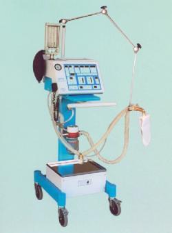 Продажа, ремонт аппаратов ИВЛ: Фаза, Бриз, Малятко Продажа, ремонт аппаратов ИВЛ: Фаза, Бриз, Малятко