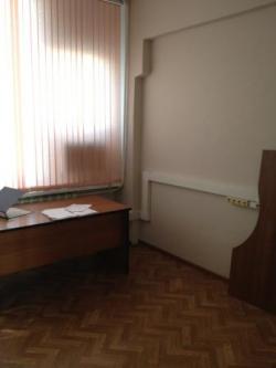 Аренда офиса м. Ленинский пр-т Аренда офиса м. Ленинский пр-т