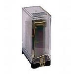 МРеле промежуточное РПГ-01, РПГ-2, РПГ-4 Цена 60 грн.  МРеле промежуточное РПГ-01, РПГ-2, РПГ-4 Цена 60 грн.