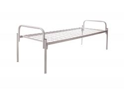 Матрацы и кровати для общежитий.  Матрацы и кровати для общежитий.