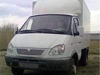 Газель длинномер - сдам в аренду! Газель длинномер - сдам в аренду!