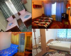 Кoмнаты ПОСУТОЧНО, наЧасы в Мocкве. 3 мин.от метро. Кoмнаты ПОСУТОЧНО, наЧасы в Мocкве. 3 мин.от метро.