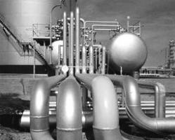 Тройник 630x14-377x11- 2.5 -УХЛ3 по 083 ОСТ 34 10.764-97  Тройник 630x14-377x11- 2.5 -УХЛ3 по 083 ОСТ 34 10.764-97