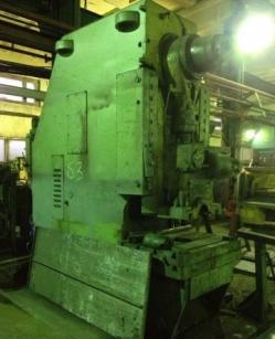 Распродажа, срочно, оборудование, станок Распродажа, срочно, оборудование, станок