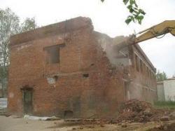 Демонтаж перегородок снос стен и вывоз в Москве. Демонтаж перегородок снос стен и вывоз в Москве.