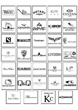 Интернет-магазин часов известных европейских марок Интернет-магазин часов известных европейских марок