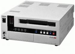 Видеомагнитофон Видеомагнитофон