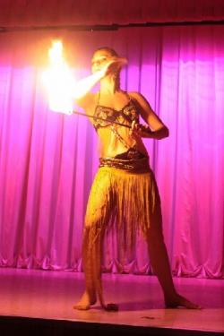 Артисты на праздник Артисты на праздник