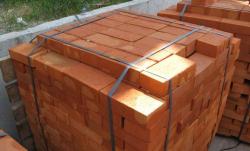 Продается кирпич оптом. Широкий ассортимент, соотношение цена-качество. Продается кирпич оптом. Широкий ассортимент, соотношение цена-качество.