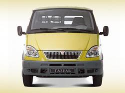 Аренда автомобиля с водителем Аренда автомобиля с водителем