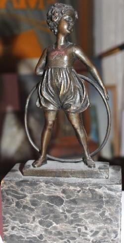 Продажа антиквариата. Продажа антиквариата.