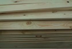 ЦСП плиты и доски. Доска обрезная. Пеноблок, Газосиликат.  ЦСП плиты и доски. Доска обрезная. Пеноблок, Газосиликат.