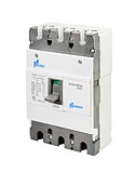 Автоматические выключатели ВА04-35Про Автоматические выключатели ВА04-35Про