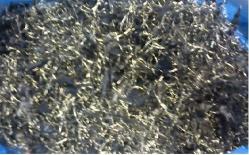 Скупка цветного лома, лом меди, переработка лома цветных металлов Скупка цветного лома, лом меди, переработка лома цветных металлов