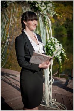 Европейское оформление свадеб Европейское оформление свадеб