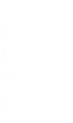 Пескобетон М-300, Кирпич строительный, Плита пазогребневая  Пескобетон М-300, Кирпич строительный, Плита пазогребневая