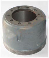 Продам запчасти ЧМЗАП  Продам запчасти ЧМЗАП