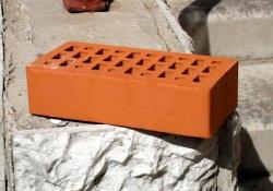 Продажа кирпича оптом. М100, М125, М150. Количество ограничено. Продажа кирпича оптом. М100, М125, М150. Количество ограничено.