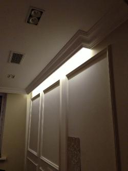 Подчеркнуть индивидуальность интерьера с Лед-источником легко Подчеркнуть индивидуальность интерьера с Лед-источником легко