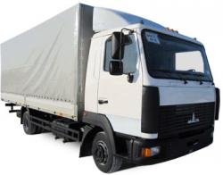 Грузоперевозки по всей России и по городу. Грузоперевозки по всей России и по городу.