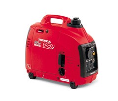 Компактные электрогенераторы для походов, рыбалки, дачи. HONDA, KIPOR. Компактные электрогенераторы для походов, рыбалки, дачи. HONDA, KIPOR.