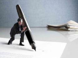 ВАШЕ ПРАВО ДЛЯ ВАС ВАШЕ ПРАВО ДЛЯ ВАС