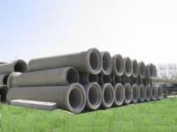 Трубы безнапорные, раструбные, фальцевые, асбестоцементные. Трубы безнапорные, раструбные, фальцевые, асбестоцементные.