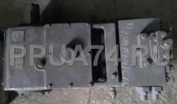 Водяной насос 1.1ПТ25, насос ПТ 25, насос 1.1ПТ-25Д1, 2.3ПТ25Д1 Водяной насос 1.1ПТ25, насос ПТ 25, насос 1.1ПТ-25Д1, 2.3ПТ25Д1