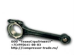 Запчасти к компрессорам типа ПК Запчасти к компрессорам типа ПК