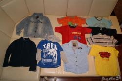 вещи пакетом вещи пакетом