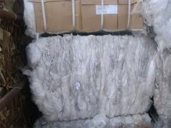 Куплю отходы стрейч плёнки Куплю отходы стрейч плёнки