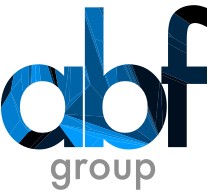 Готовые ооо с открытым счетом в банке ВТБ24. По 35тыс. Руб Fairbus. Ru Готовые ооо с открытым счетом в банке ВТБ24. По 35тыс. Руб Fairbus. Ru