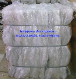 Дорого закупаем прессованные отходы полиэтилена: ПВД, Стрэйч, ПЭТ Дорого закупаем прессованные отходы полиэтилена: ПВД, Стрэйч, ПЭТ