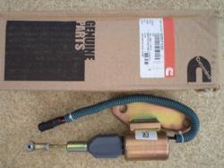 Двигатели и запчасти CUMMINS  ISF 4BT 6BT С8.3 L8.9 LT10 M11 NT855 N14 QSX K19 K38 K50   (Каминз, Кумминс, Каминс). Двигатели и запчасти CUMMINS  ISF 4BT 6BT С8.3 L8.9 LT10 M11 NT855 N14 QSX K19 K38 K50   (Каминз, Кумминс, Каминс).