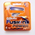 Станки и лезвии Gillette. Станки и лезвии Gillette.