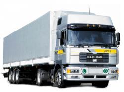 Грузоперевозки, Тюмень-ХМАО, ЯНАО. Грузоперевозки, Тюмень-ХМАО, ЯНАО.